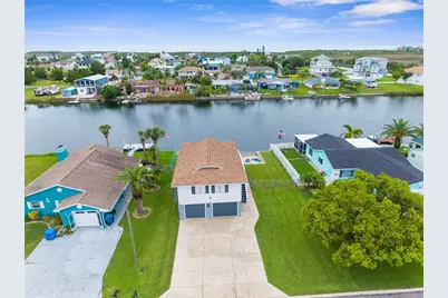 3393 Poinsettia Drive, Hernando Beach, FL 34607 - Photo 65