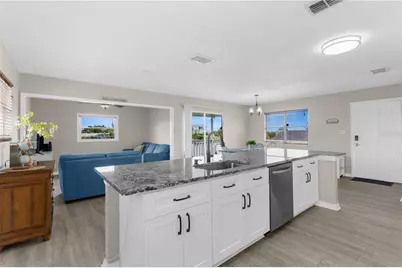 3393 Poinsettia Drive, Hernando Beach, FL 34607 - Photo 27