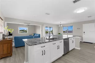 3393 Poinsettia Dr, Hernando Beach, FL 34607 - Photo 27