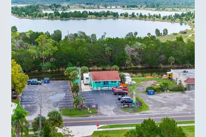 3393 Poinsettia Drive, Hernando Beach, FL 34607 - Photo 41