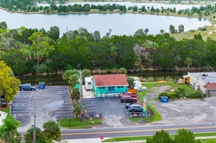 3393 Poinsettia Dr, Hernando Beach, FL 34607 - Photo 41