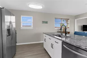 3393 Poinsettia Dr, Hernando Beach, FL 34607 - Photo 29