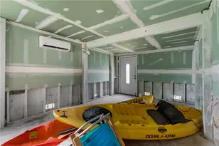 3393 Poinsettia Dr, Hernando Beach, FL 34607 - Photo 63