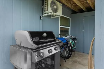 3393 Poinsettia Drive, Hernando Beach, FL 34607 - Photo 15