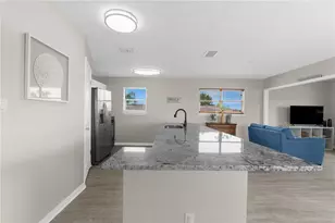 3393 Poinsettia Dr, Hernando Beach, FL 34607 - Photo 21