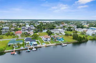 3393 Poinsettia Dr, Hernando Beach, FL 34607 - Photo 45
