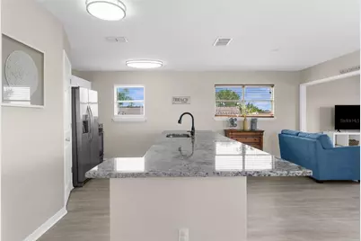 3393 Poinsettia Drive, Hernando Beach, FL 34607 - Photo 29