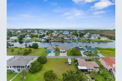 3393 Poinsettia Drive, Hernando Beach, FL 34607 - Photo 59