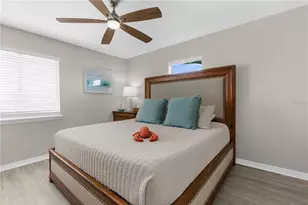3393 Poinsettia Dr, Hernando Beach, FL 34607 - Photo 33