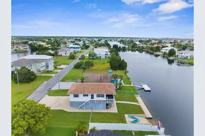 3393 Poinsettia Drive, Hernando Beach, FL 34607 - Photo 67