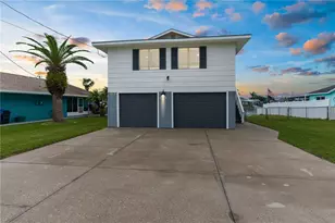 3393 Poinsettia Dr, Hernando Beach, FL 34607 - Photo 49