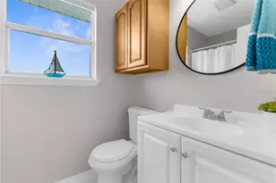 3393 Poinsettia Dr, Hernando Beach, FL 34607 - Photo 33