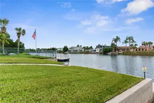3393 Poinsettia Dr, Hernando Beach, FL 34607 - Photo 7