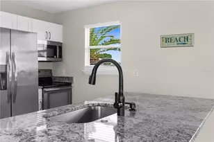 3393 Poinsettia Dr, Hernando Beach, FL 34607 - Photo 27