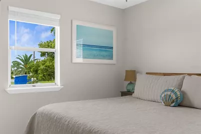 3393 Poinsettia Drive, Hernando Beach, FL 34607 - Photo 39