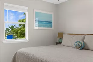 3393 Poinsettia Dr, Hernando Beach, FL 34607 - Photo 39