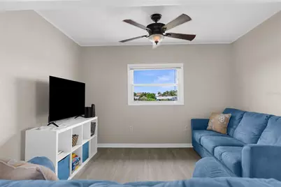 3393 Poinsettia Drive, Hernando Beach, FL 34607 - Photo 51