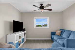 3393 Poinsettia Dr, Hernando Beach, FL 34607 - Photo 51