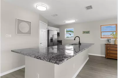 3393 Poinsettia Drive, Hernando Beach, FL 34607 - Photo 25