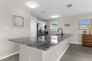 3393 Poinsettia Dr, Hernando Beach, FL 34607 - Photo 25