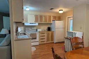 9074 Highpoint Blvd, Brooksville, FL 34613 - Photo 9