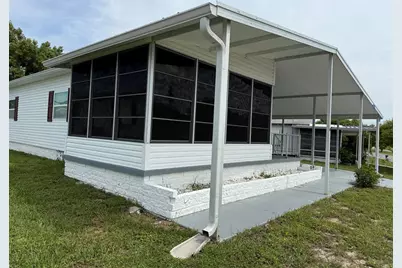 9074 Highpoint Boulevard, Brooksville, FL 34613 - Photo 3