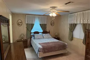 9074 Highpoint Blvd, Brooksville, FL 34613 - Photo 17