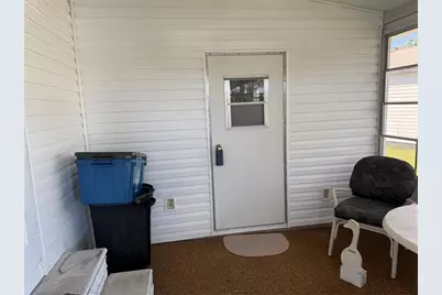 9074 Highpoint Boulevard, Brooksville, FL 34613 - Photo 5