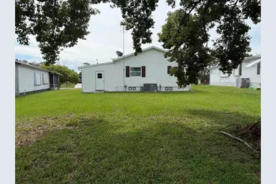 9074 Highpoint Boulevard, Brooksville, FL 34613 - Photo 27