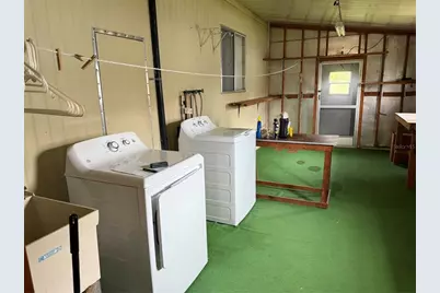 9074 Highpoint Boulevard, Brooksville, FL 34613 - Photo 7