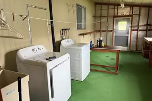 9074 Highpoint Blvd, Brooksville, FL 34613 - Photo 7