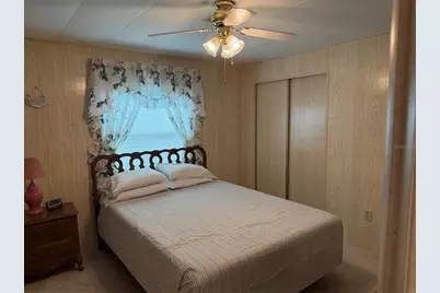 9074 Highpoint Boulevard, Brooksville, FL 34613 - Photo 21