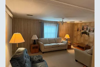 9074 Highpoint Boulevard, Brooksville, FL 34613 - Photo 13