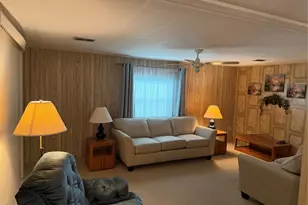 9074 Highpoint Blvd, Brooksville, FL 34613 - Photo 13