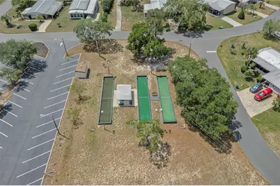 9074 Highpoint Boulevard, Brooksville, FL 34613 - Photo 35