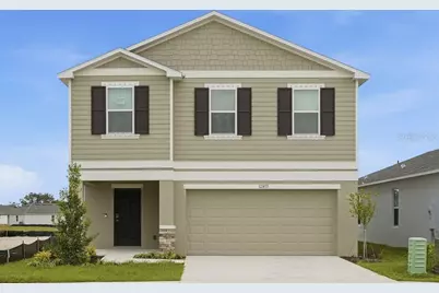 12455 Whisk Court, Hudson, FL 34669 - Photo 1