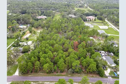 5411 Nodoc Road, Spring Hill, FL 34609 - Photo 1