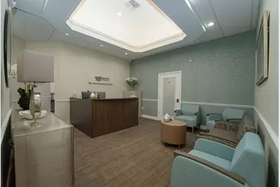 1910 Lakeland Hills Boulevard, Lakeland, FL 33805 - Photo 3