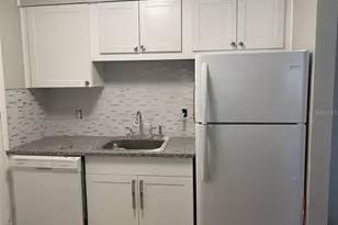 13387 Arbor Pointe Cir, Tampa, FL 33617 - Photo 9