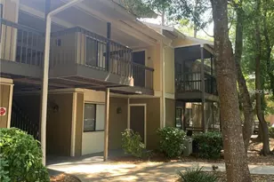 13387 Arbor Pointe Cir, Tampa, FL 33617 - Photo 1