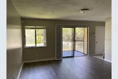 13387 Arbor Pointe Circle #204, Tampa, FL 33617 - Photo 5