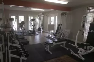 13387 Arbor Pointe Cir, Tampa, FL 33617 - Photo 17