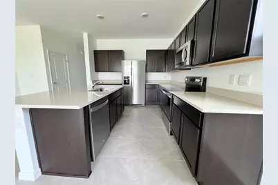 137 Mangrove Shade Circle, Apollo Beach, FL 33572 - Photo 5