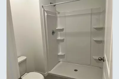 137 Mangrove Shade Circle, Apollo Beach, FL 33572 - Photo 27