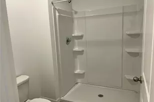 137 Mangrove Shade Cir, Apollo Beach, FL 33572 - Photo 27