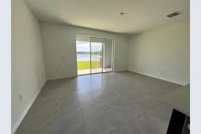 137 Mangrove Shade Circle, Apollo Beach, FL 33572 - Photo 13