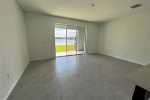 137 Mangrove Shade Cir, Apollo Beach, FL 33572 - Photo 13