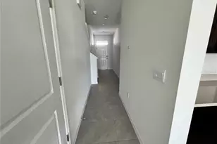 137 Mangrove Shade Cir, Apollo Beach, FL 33572 - Photo 3