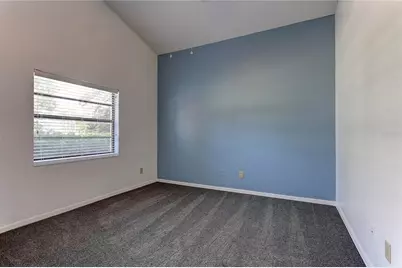 4506 Country Gate Court, Valrico, FL 33596 - Photo 39
