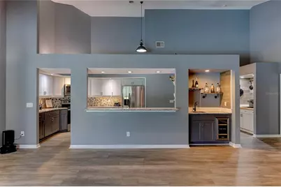 4506 Country Gate Court, Valrico, FL 33596 - Photo 33